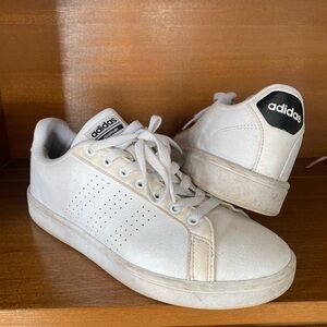 Adidas Cloudfoam Sneakers